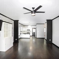 Coliving in Dixie Hills - West Atl, Atlanta