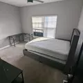 Coliving in Dixie Hills - West Atl, Atlanta