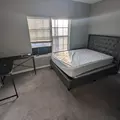 Coliving in Dixie Hills - West Atl, Atlanta