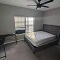 Coliving in Dixie Hills - West Atl, Atlanta