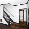 Coliving in Dixie Hills - West Atl, Atlanta