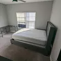 Coliving in Dixie Hills - West Atl, Atlanta