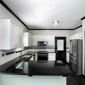 Coliving in Dixie Hills - West Atl, Atlanta