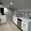 Coliving in Near Northside - Inner Loop, Houston