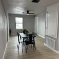 Coliving in Near Northside - Inner Loop, Houston