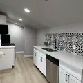 Coliving in Near Northside - Inner Loop, Houston