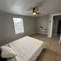 Coliving in Near Northside - Inner Loop, Houston