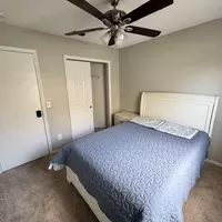 Coliving in Saint Cloud - South Orlando, Orlando