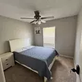 Coliving in Saint Cloud - South Orlando, Orlando
