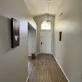 Coliving in Saint Cloud - South Orlando, Orlando