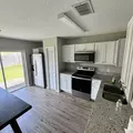 Coliving in Saint Cloud - South Orlando, Orlando
