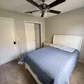 Coliving in Saint Cloud - South Orlando, Orlando