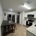 Coliving in Saint Cloud - South Orlando, Orlando