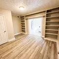 Coliving in Clayton County GA - South Atl, Atlanta