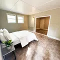 Coliving in Clayton County GA - South Atl, Atlanta