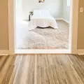 Coliving in Clayton County GA - South Atl, Atlanta