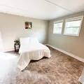 Coliving in Clayton County GA - South Atl, Atlanta