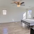 Coliving in Henderson - Henderson, Las Vegas