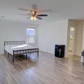 Coliving in Henderson - Henderson, Las Vegas