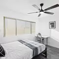 Coliving in Las Vegas - Las Vegas, Las Vegas