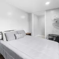 Coliving in Hyde Park JAX - Westside, Jacksonville