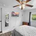 Coliving in Hyde Park JAX - Westside, Jacksonville