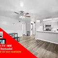 Coliving in Hyde Park JAX - Westside, Jacksonville
