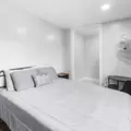 Coliving in Hyde Park JAX - Westside, Jacksonville