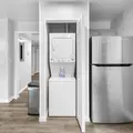Coliving in Hyde Park JAX - Westside, Jacksonville