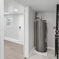 Coliving in Hyde Park JAX - Westside, Jacksonville