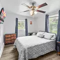 Coliving in Hyde Park JAX - Westside, Jacksonville