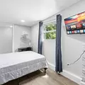 Coliving in Hyde Park JAX - Westside, Jacksonville