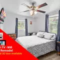 Coliving in Hyde Park JAX - Westside, Jacksonville