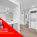 Coliving in Hyde Park JAX - Westside, Jacksonville