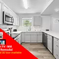 Coliving in Hyde Park JAX - Westside, Jacksonville
