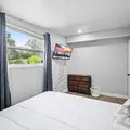 Coliving in Hyde Park JAX - Westside, Jacksonville