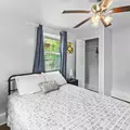 Coliving in Hyde Park JAX - Westside, Jacksonville