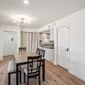 Coliving in North Mountain - Phoenix, Phoenix