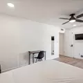 Coliving in North Mountain - Phoenix, Phoenix