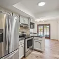Coliving in North Mountain - Phoenix, Phoenix