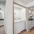 Coliving in North Mountain - Phoenix, Phoenix
