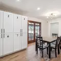 Coliving in North Mountain - Phoenix, Phoenix