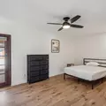 Coliving in North Mountain - Phoenix, Phoenix