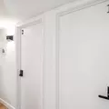 Coliving in North Mountain - Phoenix, Phoenix