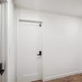 Coliving in North Mountain - Phoenix, Phoenix