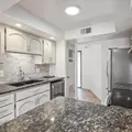 Coliving in North Mountain - Phoenix, Phoenix