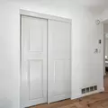 Coliving in North Mountain - Phoenix, Phoenix