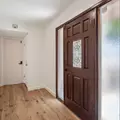 Coliving in North Mountain - Phoenix, Phoenix