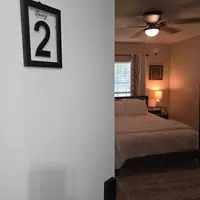 Coliving in Mandarin Station - Southside, Jacksonville