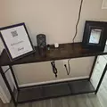 Coliving in Mandarin Station - Southside, Jacksonville